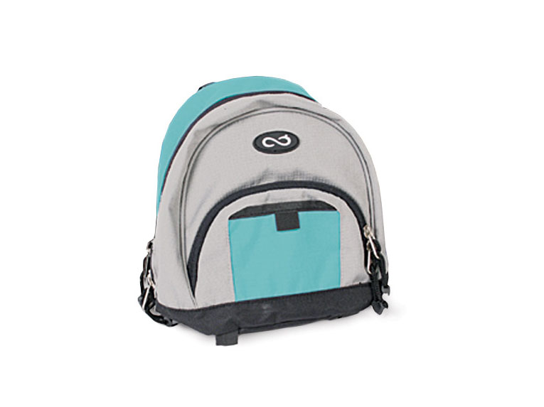 Super-Mini Backpack