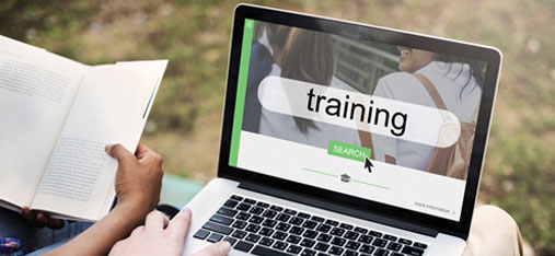 Enteral Resource and Training Center | Moog Medical