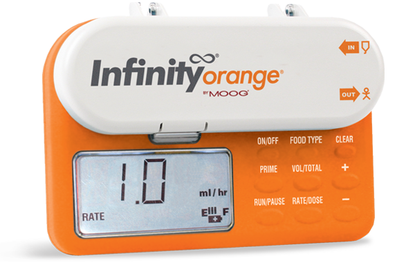 Product-Orange-1 CURLIN 6000