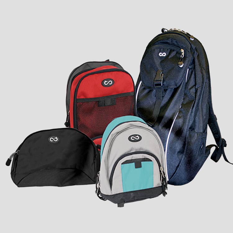 Enteral Feeding Infinity Feeding Pumps Moog Medical