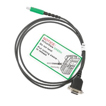 Data Interface Cable