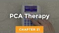 21. PCA Therapy