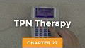 27. TPN Therapy