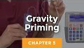 5. Gravity Priming