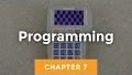 7. Programming