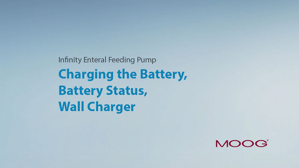 Charging the Battery, Battery Status, and Wall Charger