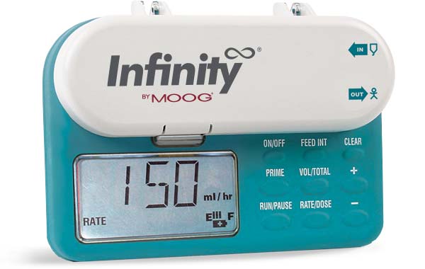 Product-Infinity-1