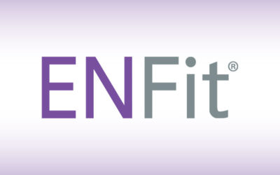 ENFit Live! The Who, What, When, Where, and Why of ENFit