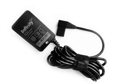 Compact Wall Charger