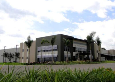 Moog’s Medical Device Production Facility in Costa Rica is Awarded the Shingo Bronze Medallion