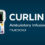 CURLIN® 8000 Ambulatory Infusion System Receives U.S. Food and Drug Administration (FDA) 510(k) Clearance