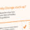 ASPEN Guidelines for Choosing an Enteral Feeding Pump