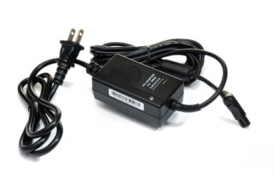 CURLIN 8000 A/C Adapter