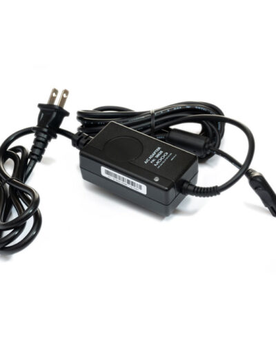 CURLIN 8000 A/C Adapter