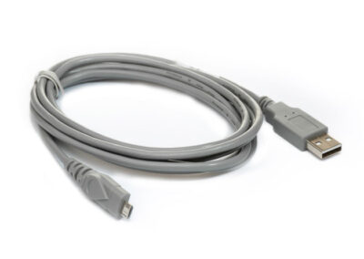 CURLIN 8000 Data Cable