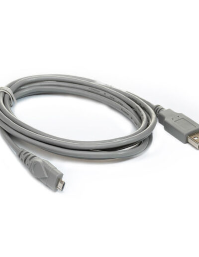 CURLIN 8000 Data Cable
