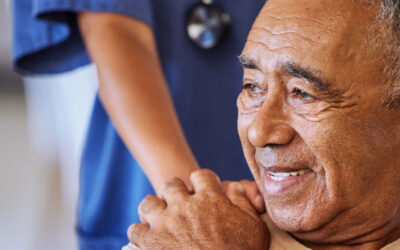 NHIA White Paper: The Cost Crisis in Home Parenteral Nutrition