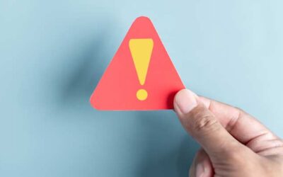 Error codes on Infinity feeding pumps