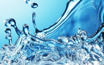 Understanding Your Pump’s Protection: Decoding the IP25 Rating of the Infinity Enteral Feeding Pump