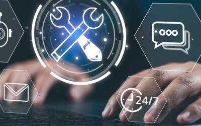 Your Essential Resource: The Infinity Feeding Pump Troubleshooting Guide