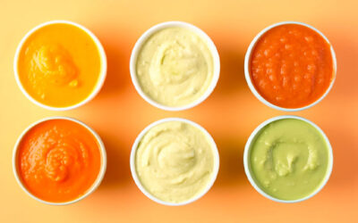 Understanding IDDSI and Enteral Feeding