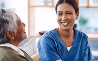 Supporting patients beyond the hospital: the growing importance of home nutrition support